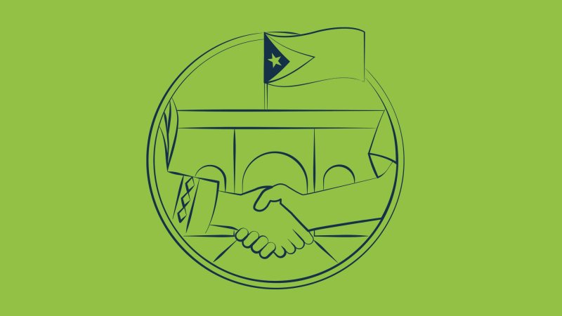 HP-Pillar--1-Icon