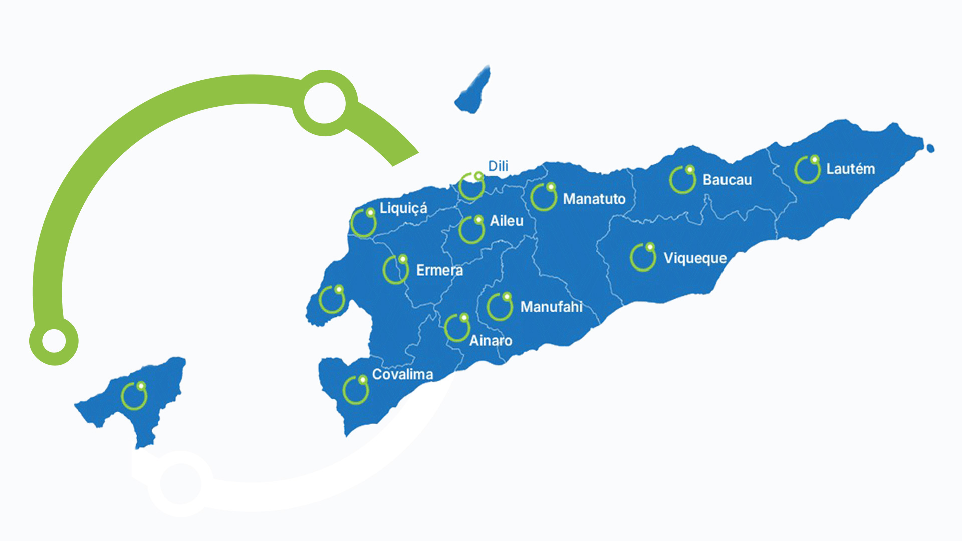 PARTISIPA-Website-Banner_Map-w-node