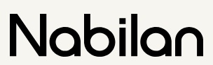 nablian