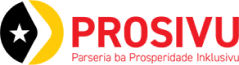 Proviso